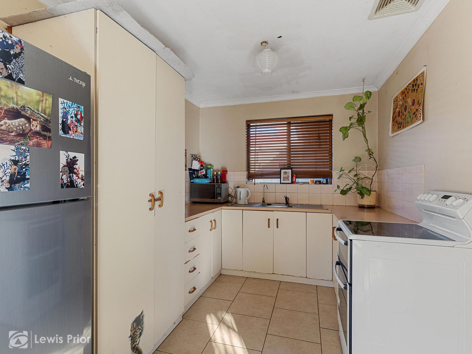 58 Richards Drive, Morphett Vale SA 5162, Morphett Vale - Thumbnail 4