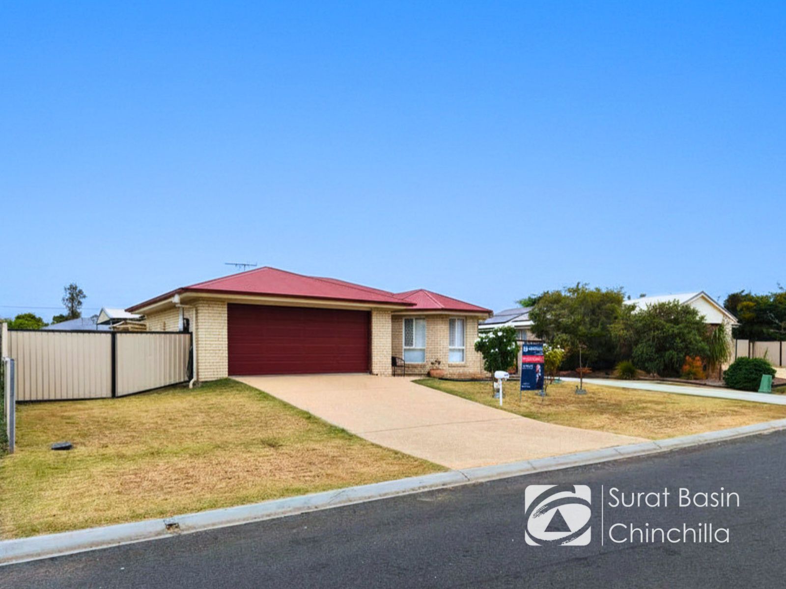 14 Campbell Street, Chinchilla QLD 4413, Chinchilla - Thumbnail 2