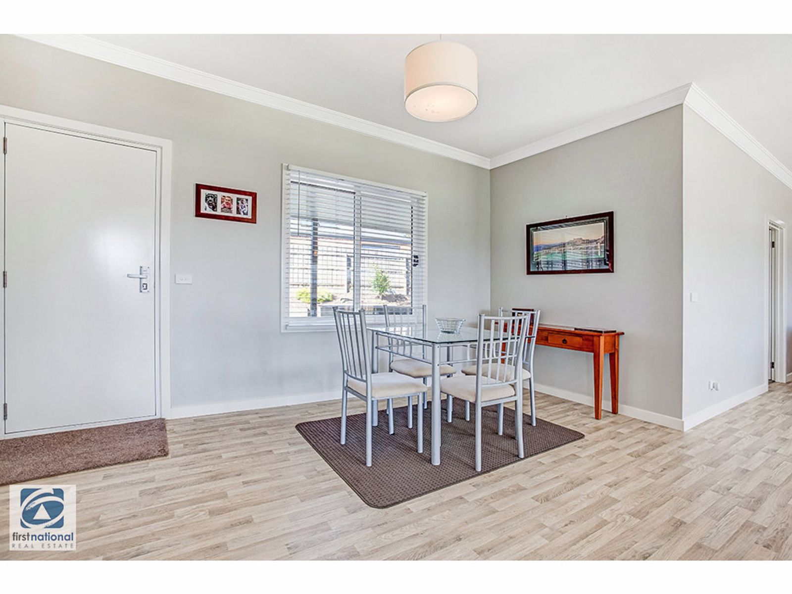 10 Highview Court, Willow Grove, VIC 3825, Willow Grove - Thumbnail 5