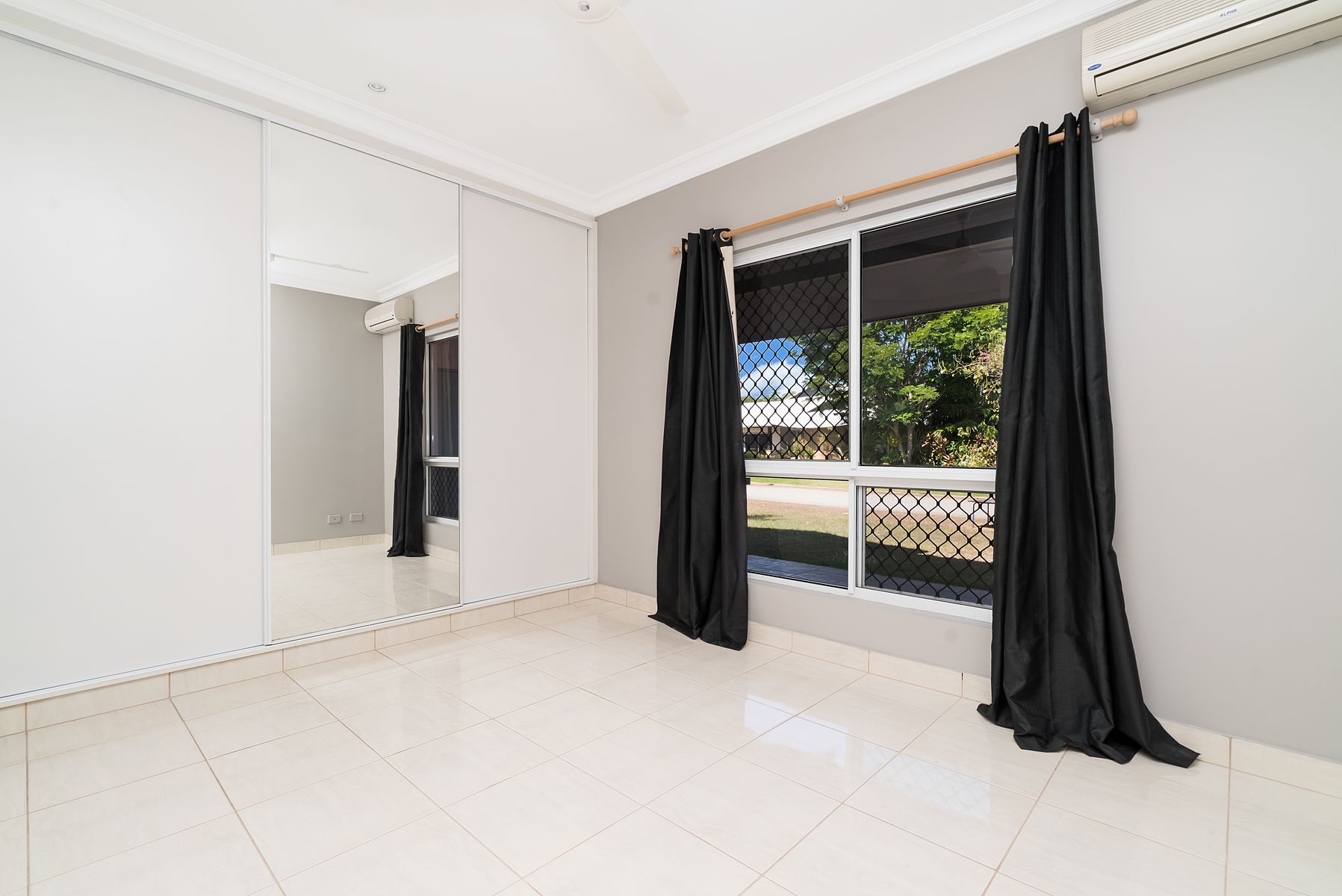 30 Don Circuit, Durack NT 0830, Durack - Thumbnail 8