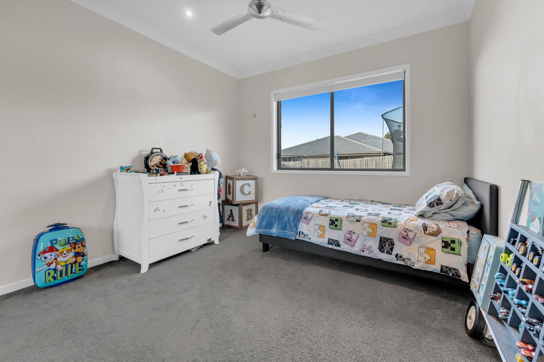 99 Buxton Avenue, Yarrabilba QLD 4207, Yarrabilba - Thumbnail 8
