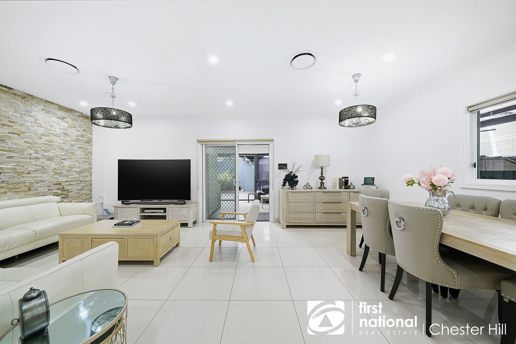22 Marks Street, Chester Hill NSW 2162, Chester Hill - Thumbnail 5