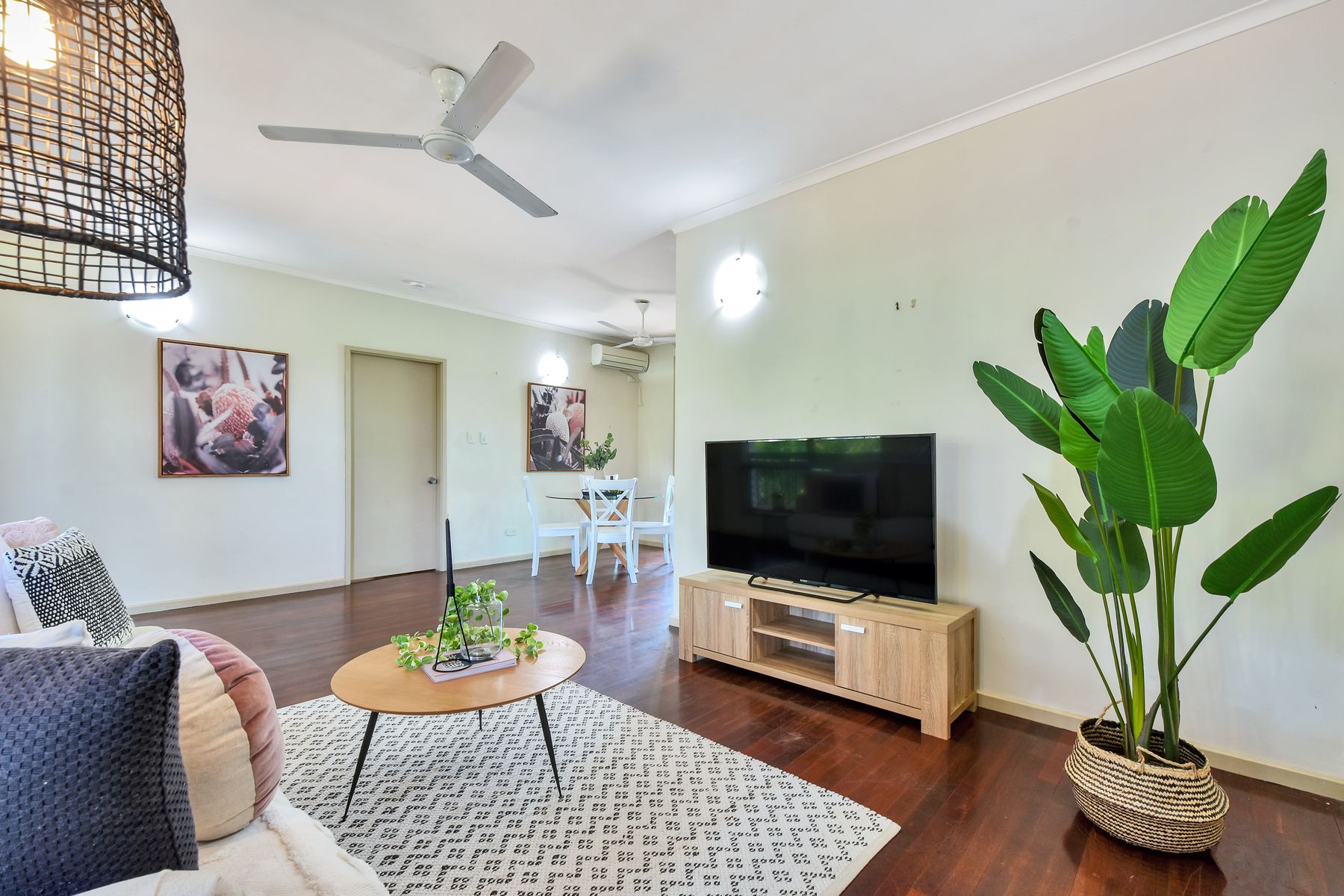 30 Bernier Court, Karama NT 0812, Karama - Thumbnail 5