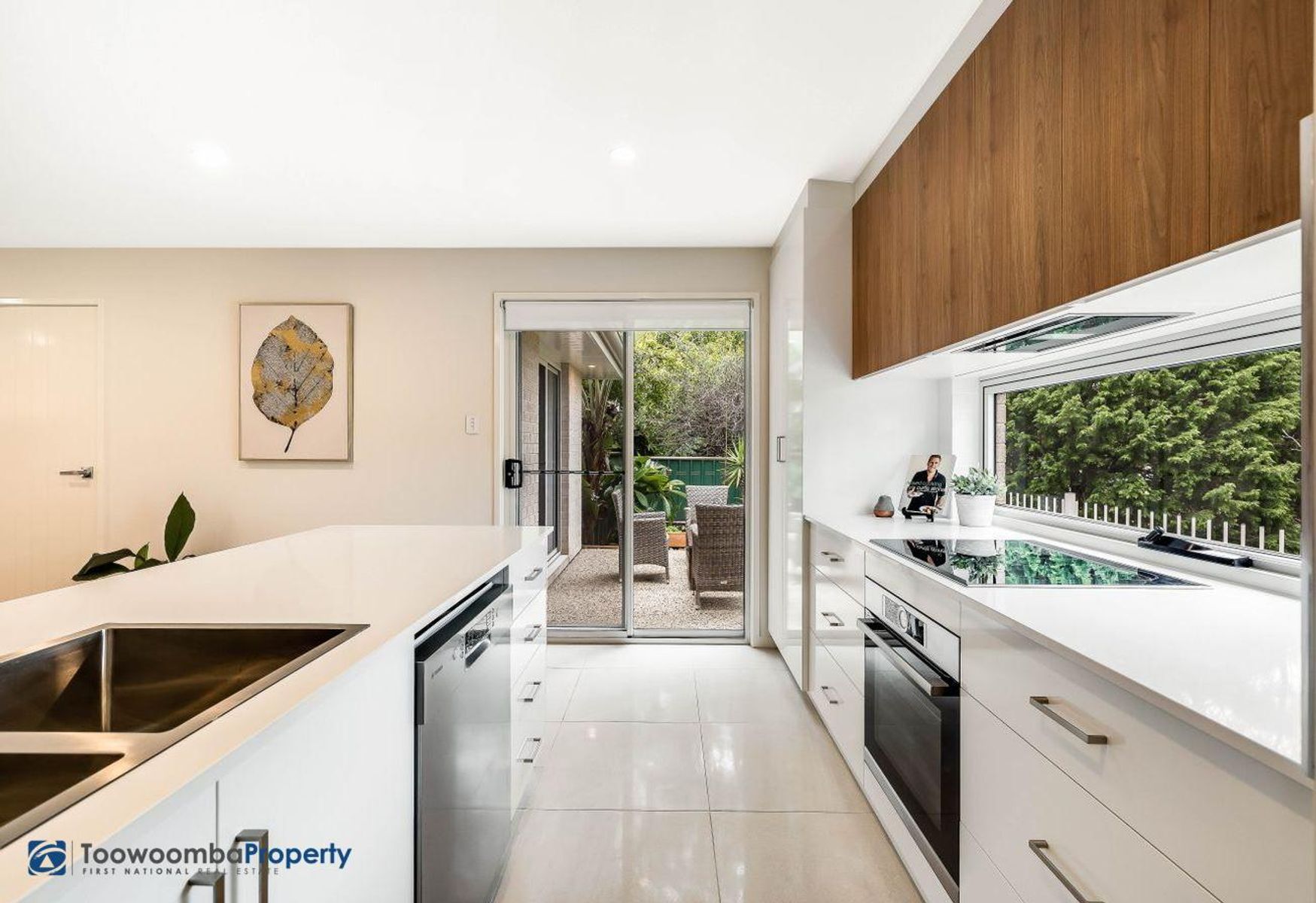 4 Meibusch Street, Rangeville QLD 4350, Rangeville - Thumbnail 5