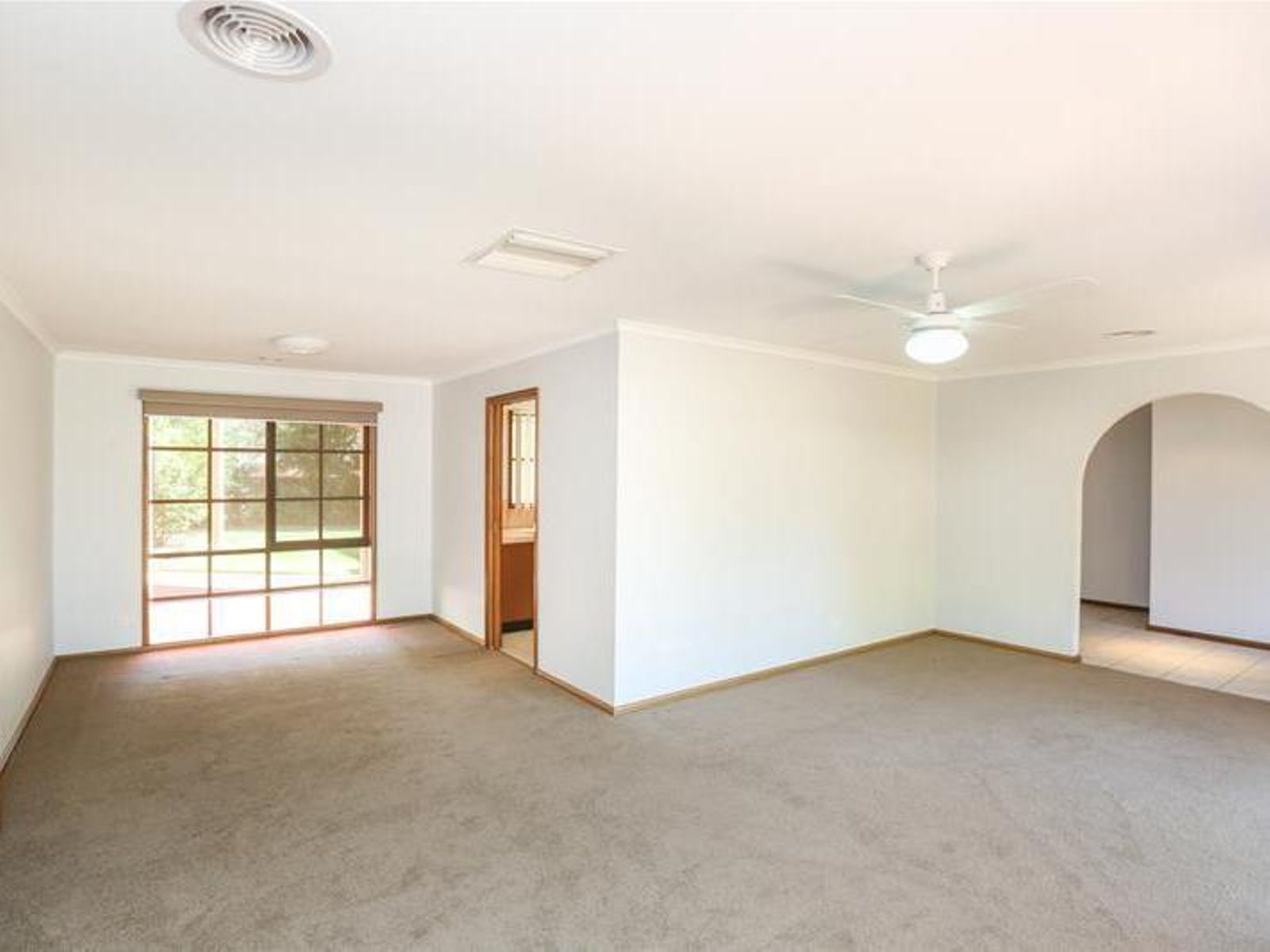 21 Helen Court, Mildura - Thumbnail 4