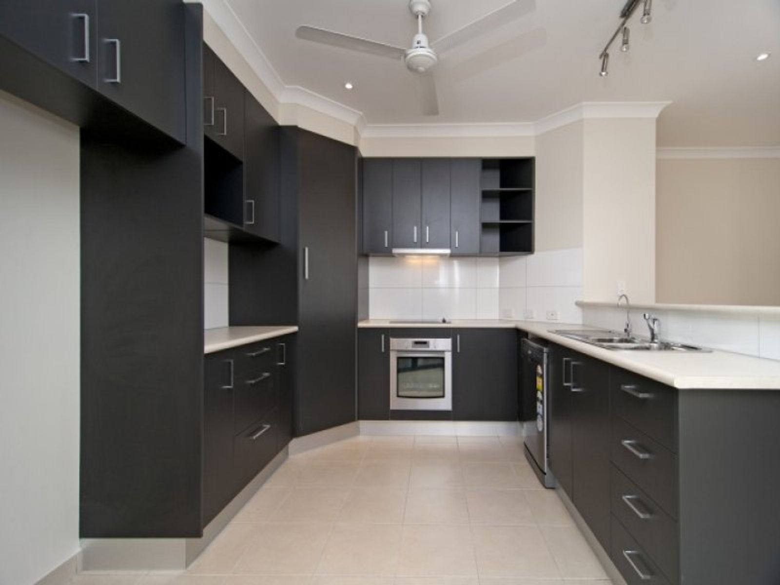 29 Miller Court, Gunn NT 0832, Gunn - Thumbnail 6
