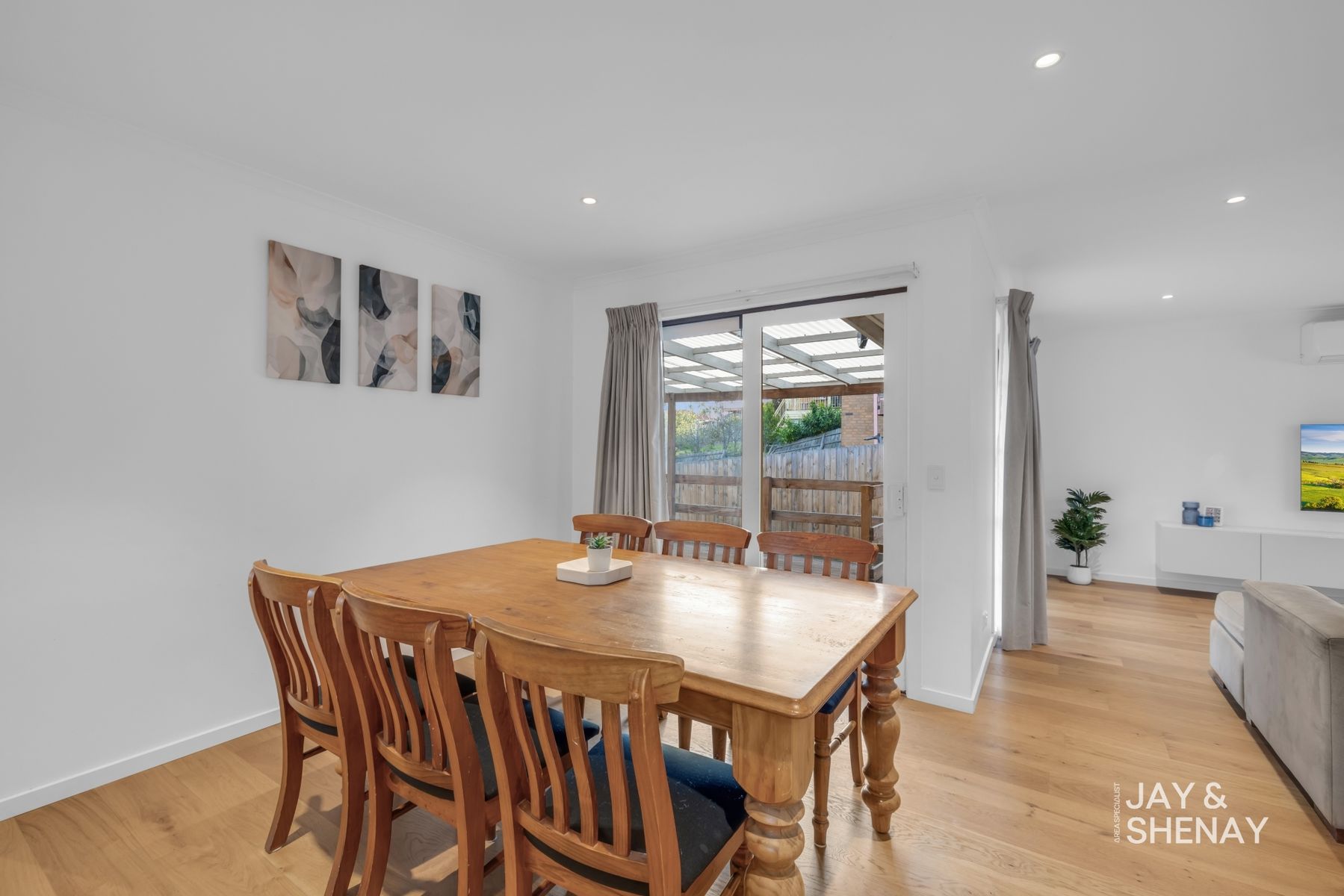 41 Preston Avenue, Endeavour Hills, VIC 3802, Endeavour Hills - Thumbnail 6