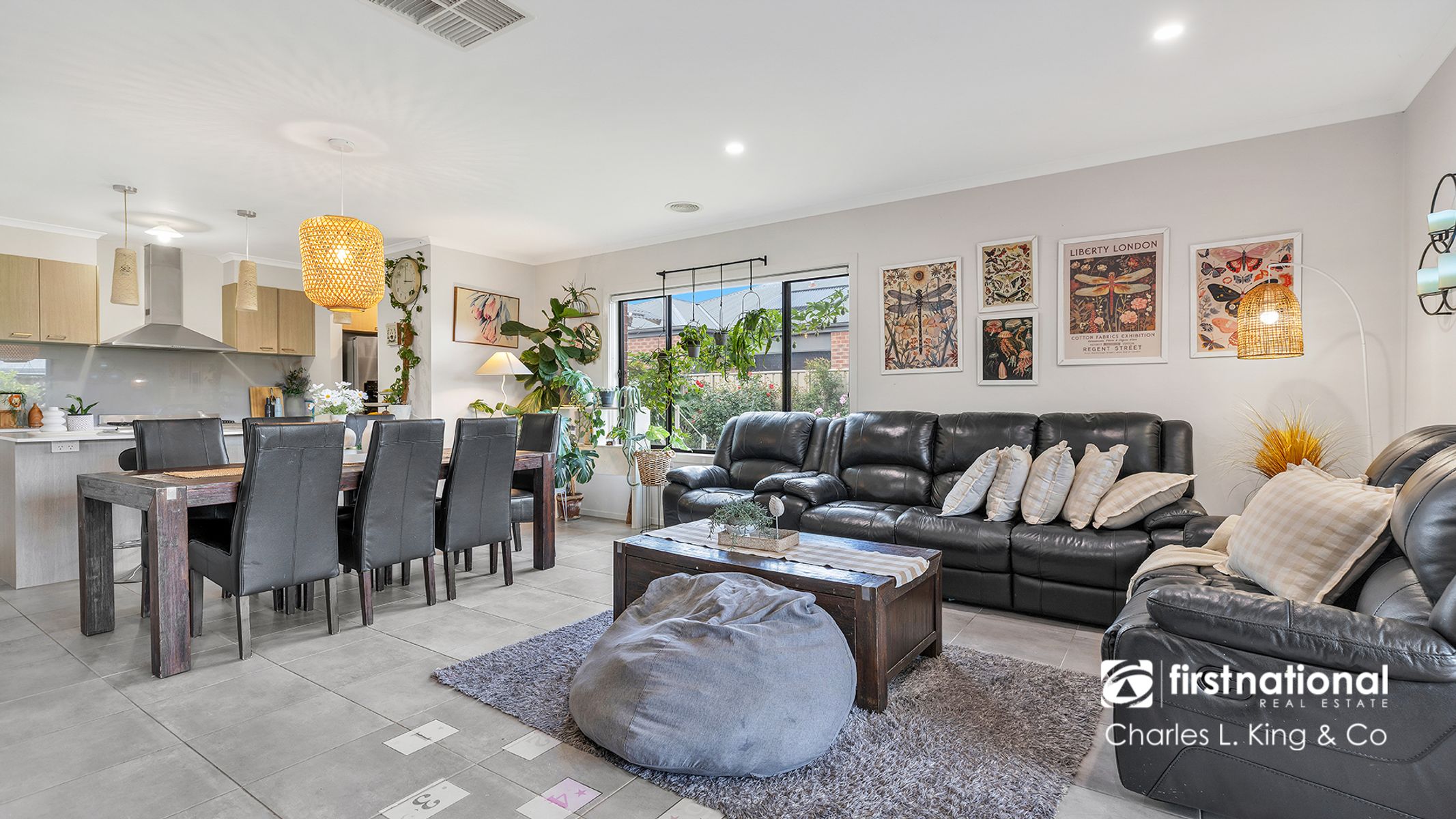 3 Wisteria Street, Echuca VIC 3564, Echuca - Thumbnail 5