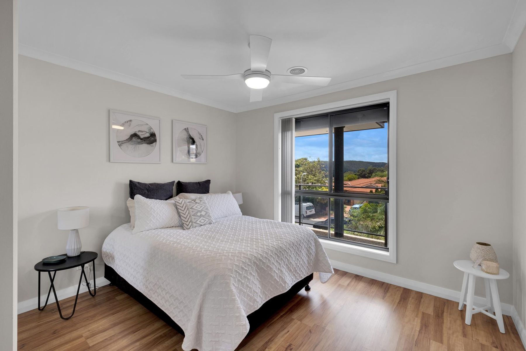 30 Currie Street, Queanbeyan - Thumbnail 7