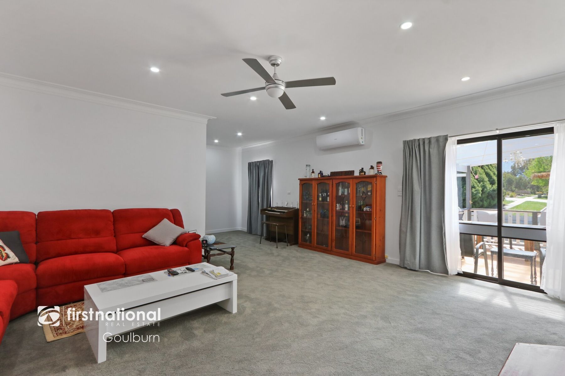 38 Rose Street, Goulburn NSW 2580, Goulburn - Thumbnail 7