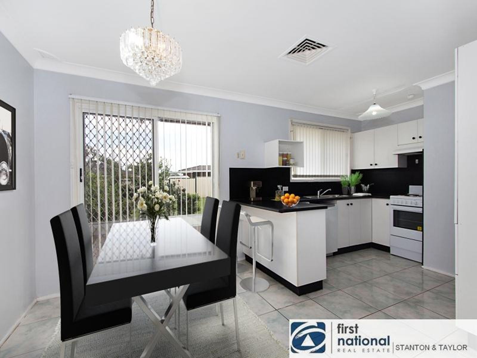 140 Henry Lawson Avenue, Werrington County - Thumbnail 5