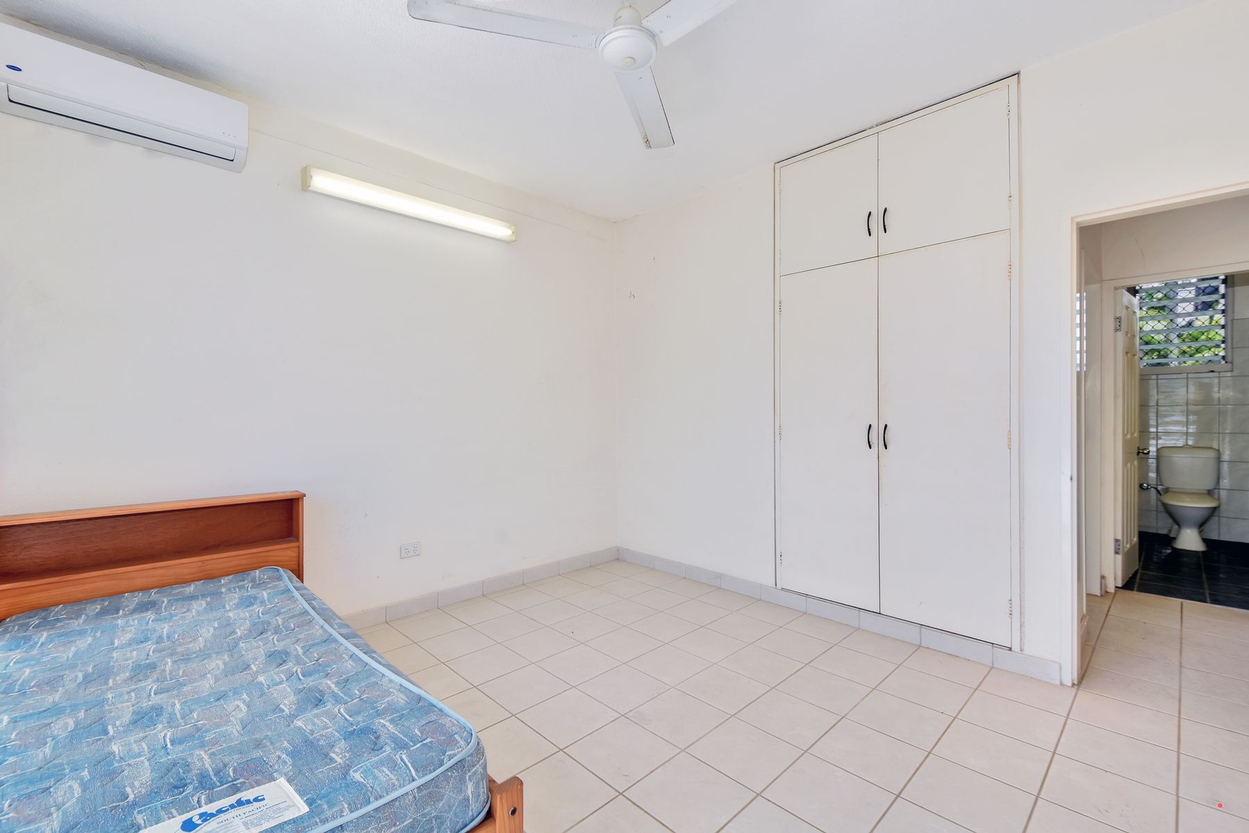 2/5 Hinkler Crescent, Fannie Bay NT 0820, Fannie Bay - Thumbnail 6