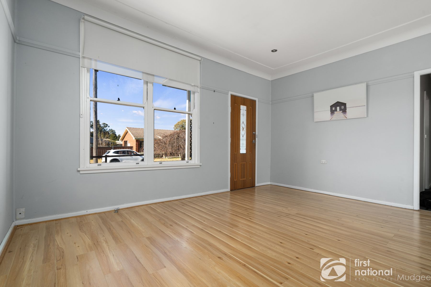 6 Third Street, Mudgee NSW 2850, Mudgee - Thumbnail 2
