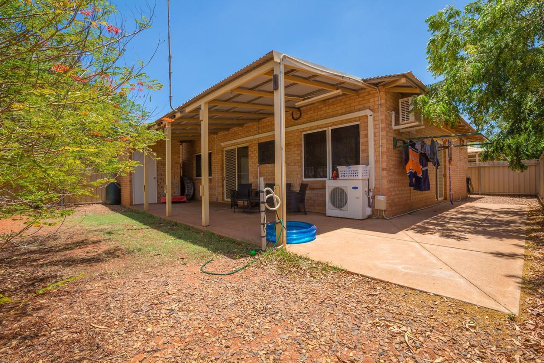 15A Beroona Loop, South Hedland WA 6722, South Hedland - Thumbnail 7