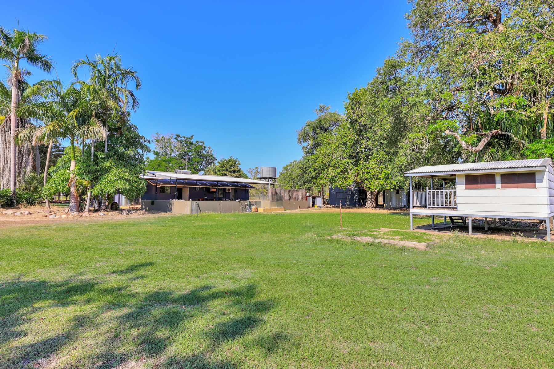 435 Pioneer Drive, Herbert NT 0836, Herbert - Thumbnail 4