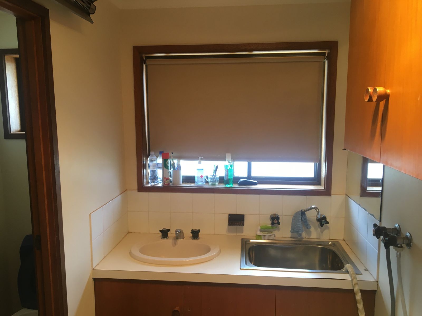 2/142 Orange Avenue, Mildura - Thumbnail 8