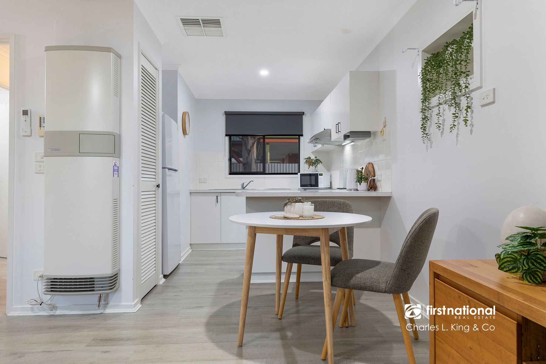 2/77 Annesley Street, Echuca VIC 3564, Echuca - Thumbnail 5