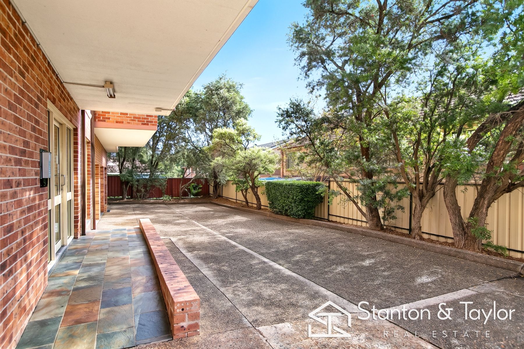 8/9-11 Haynes Street, Penrith - Thumbnail 3