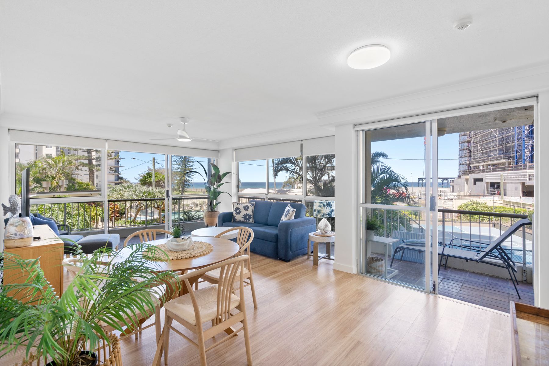 101/10 Vista Street, Surfers Paradise QLD 4217, Surfers Paradise - Thumbnail 4