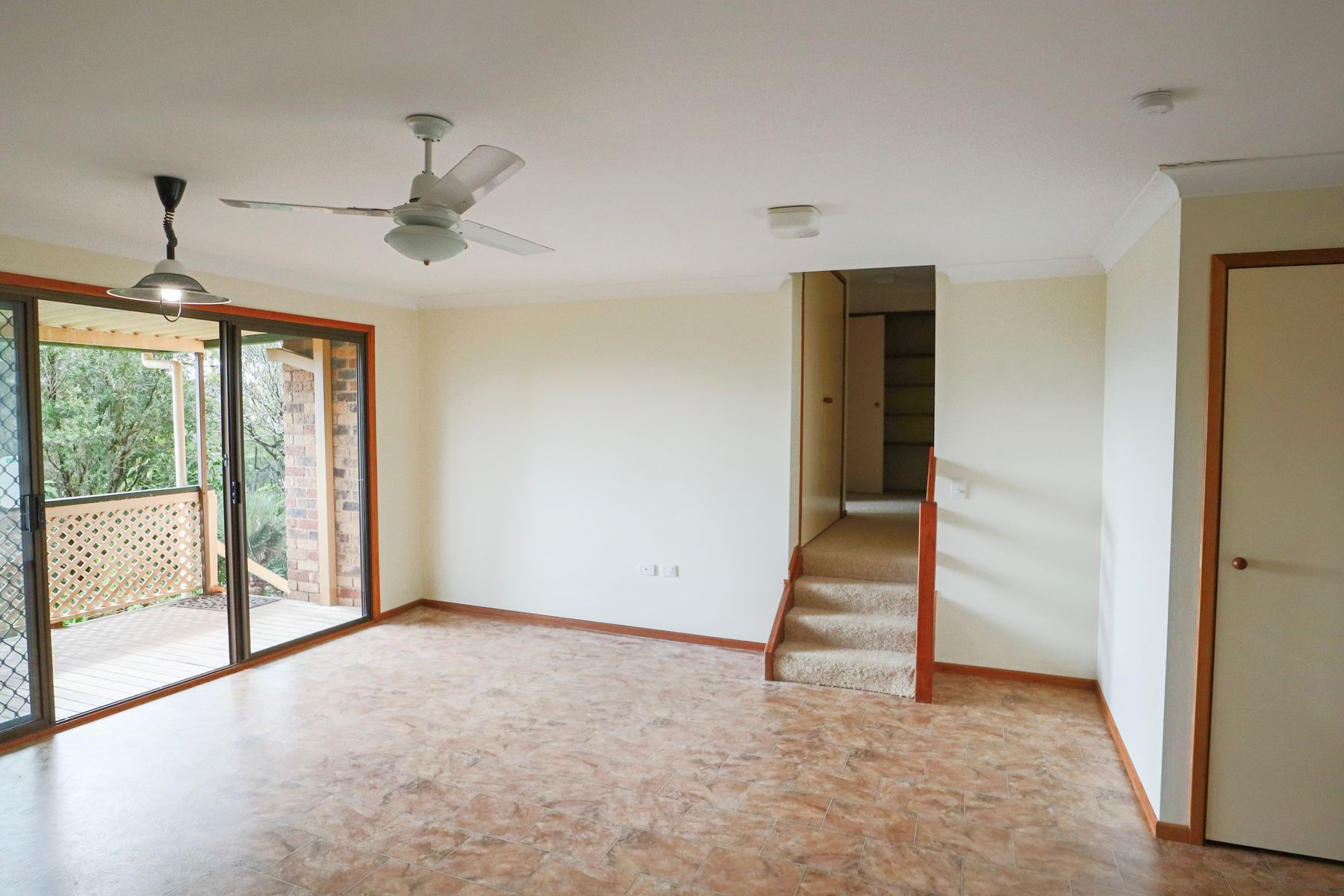 4 Nerida Place, Goonellabah NSW 2480, Goonellabah - Thumbnail 6