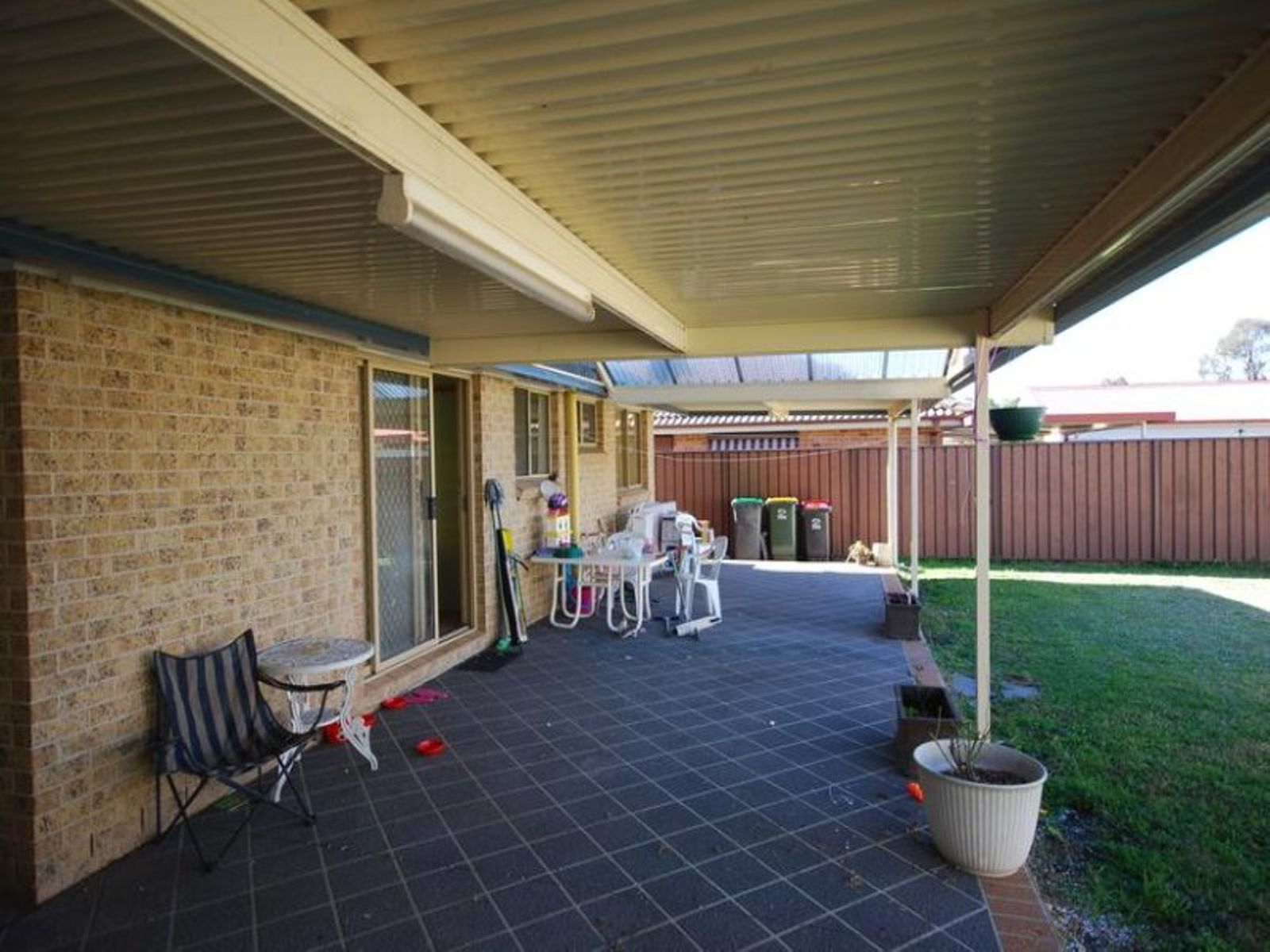 Cranebrook NSW 2749, Cranebrook - Thumbnail 8