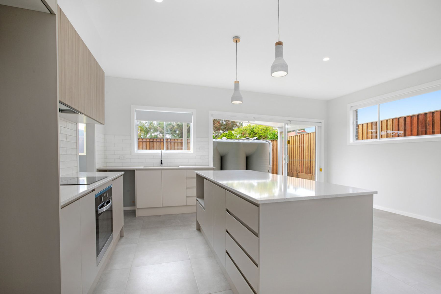 2/23 Crisp Street, Port Macquarie NSW 2444, Port Macquarie - Thumbnail 5