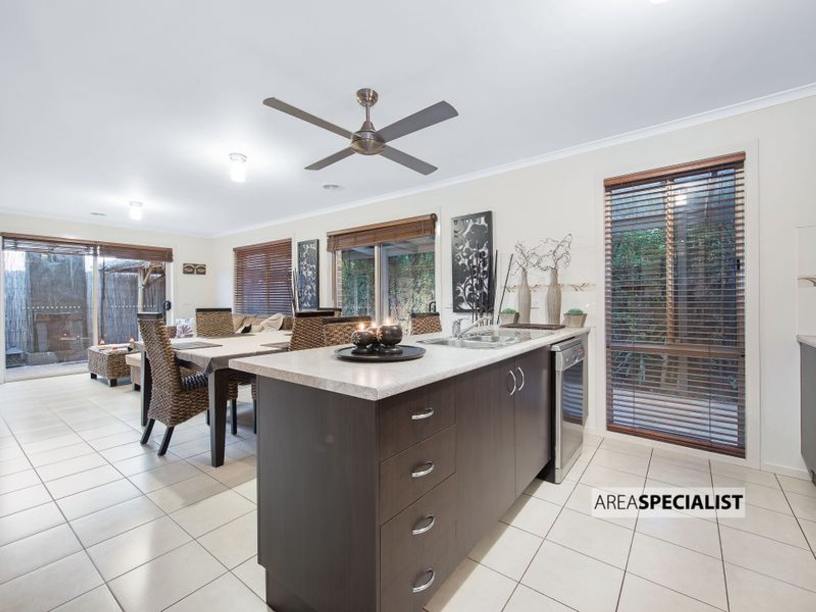 21 Pharaoh Drive, Cranbourne, VIC 3977, Cranbourne - Thumbnail 8