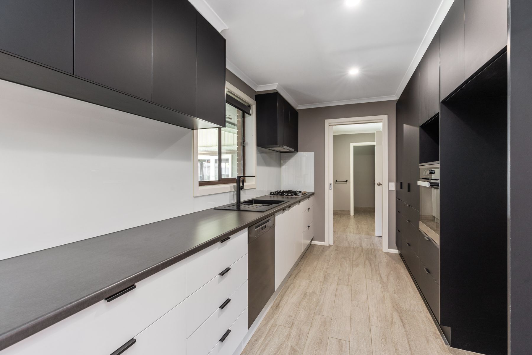 777 McIvor Hwy, Junortoun, VIC 3551, Junortoun - Thumbnail 5