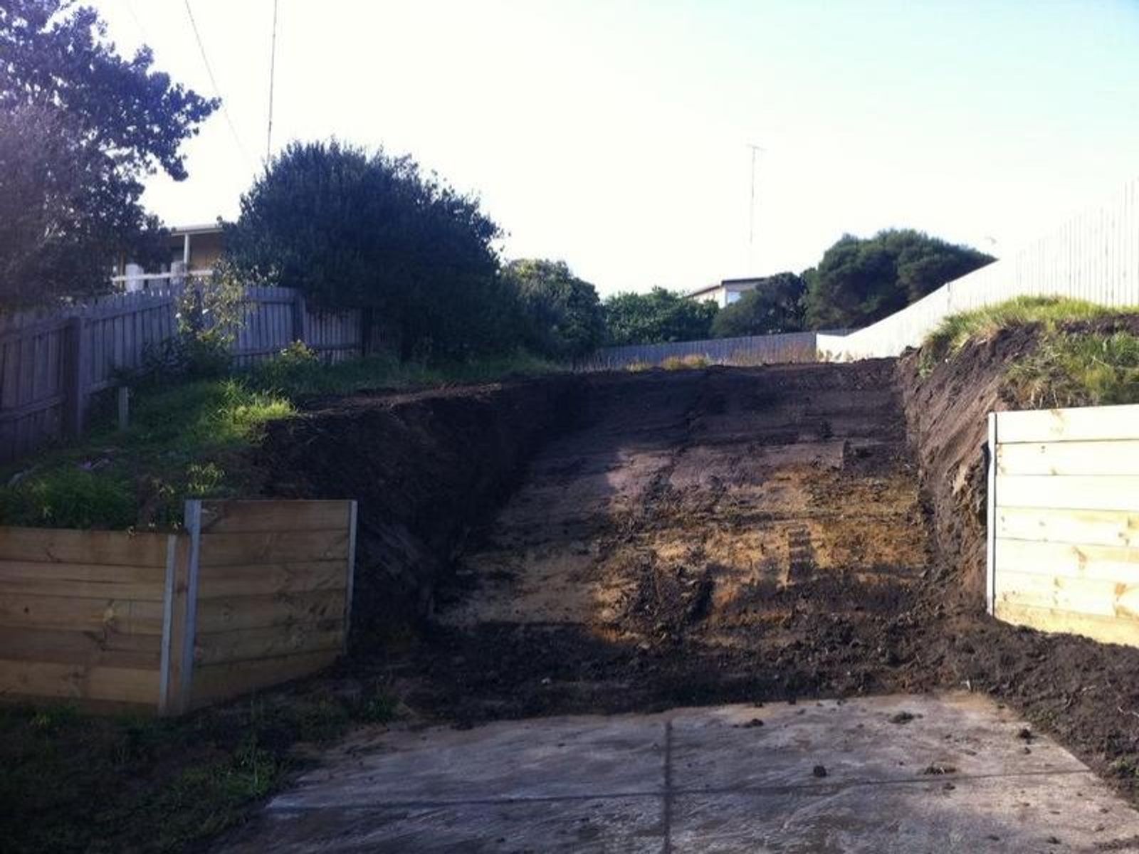 Lot 1/53 Dare Street, Ocean Grove - Thumbnail 6