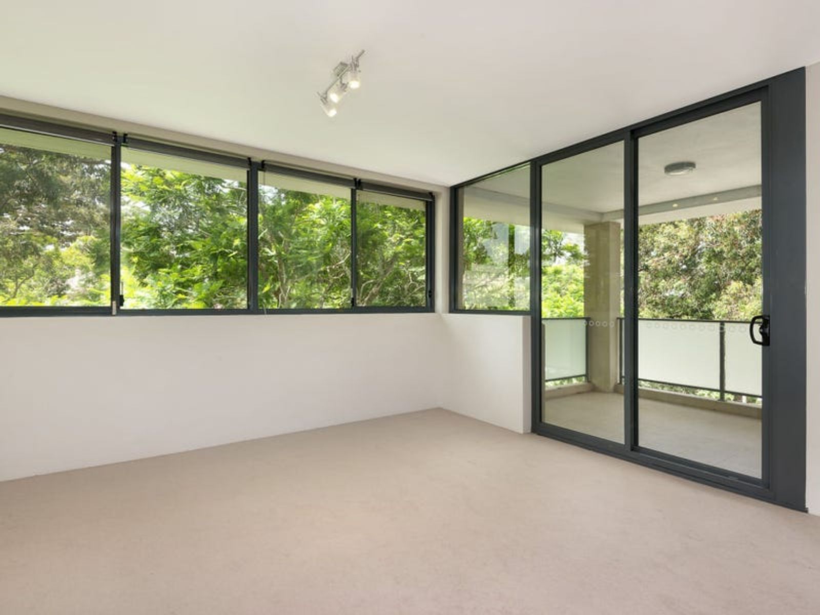 20/2B Womerah Street, Turramurra NSW 2074