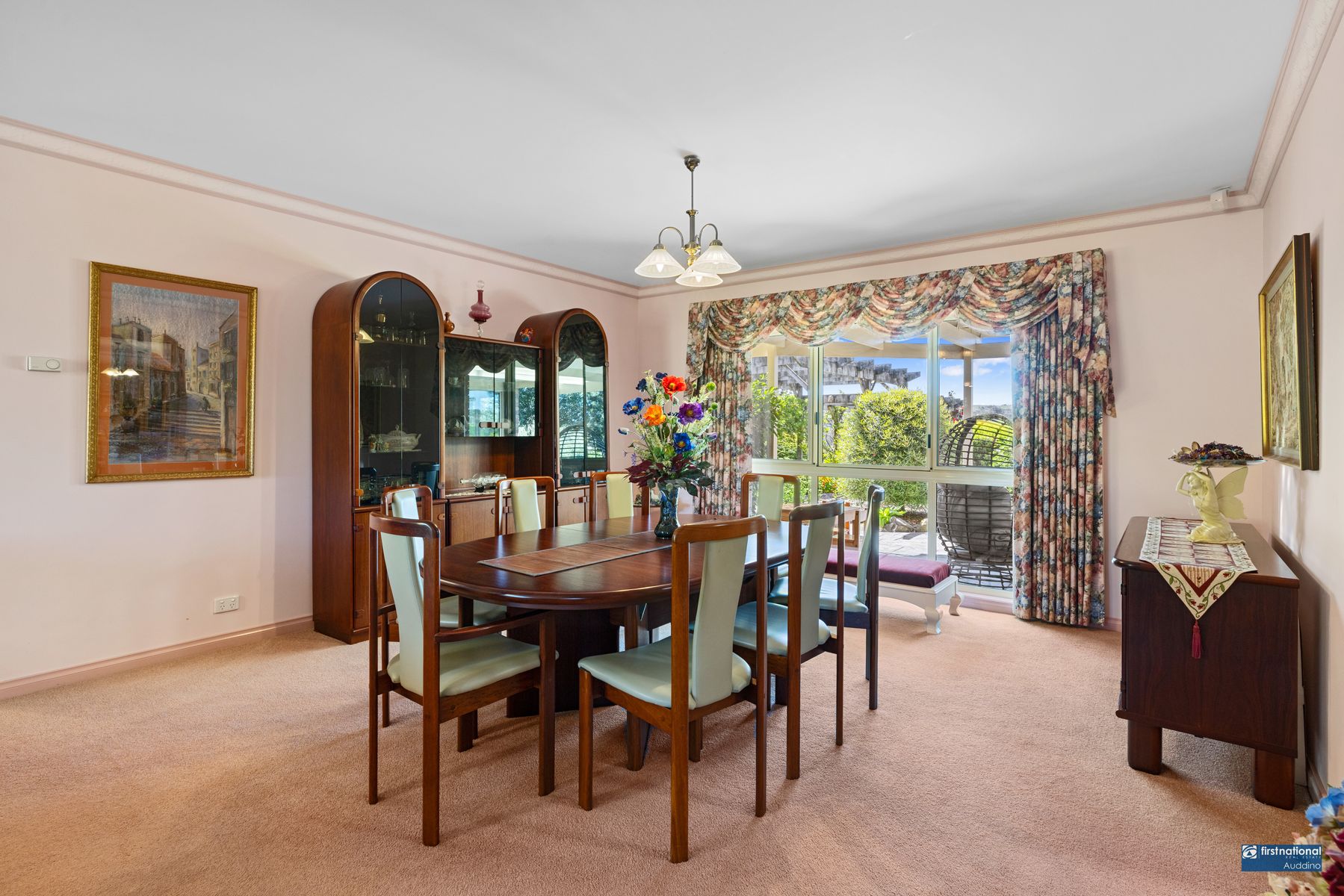 60 Sages and Logans Road, Ruby VIC 3953, Ruby - Thumbnail 5