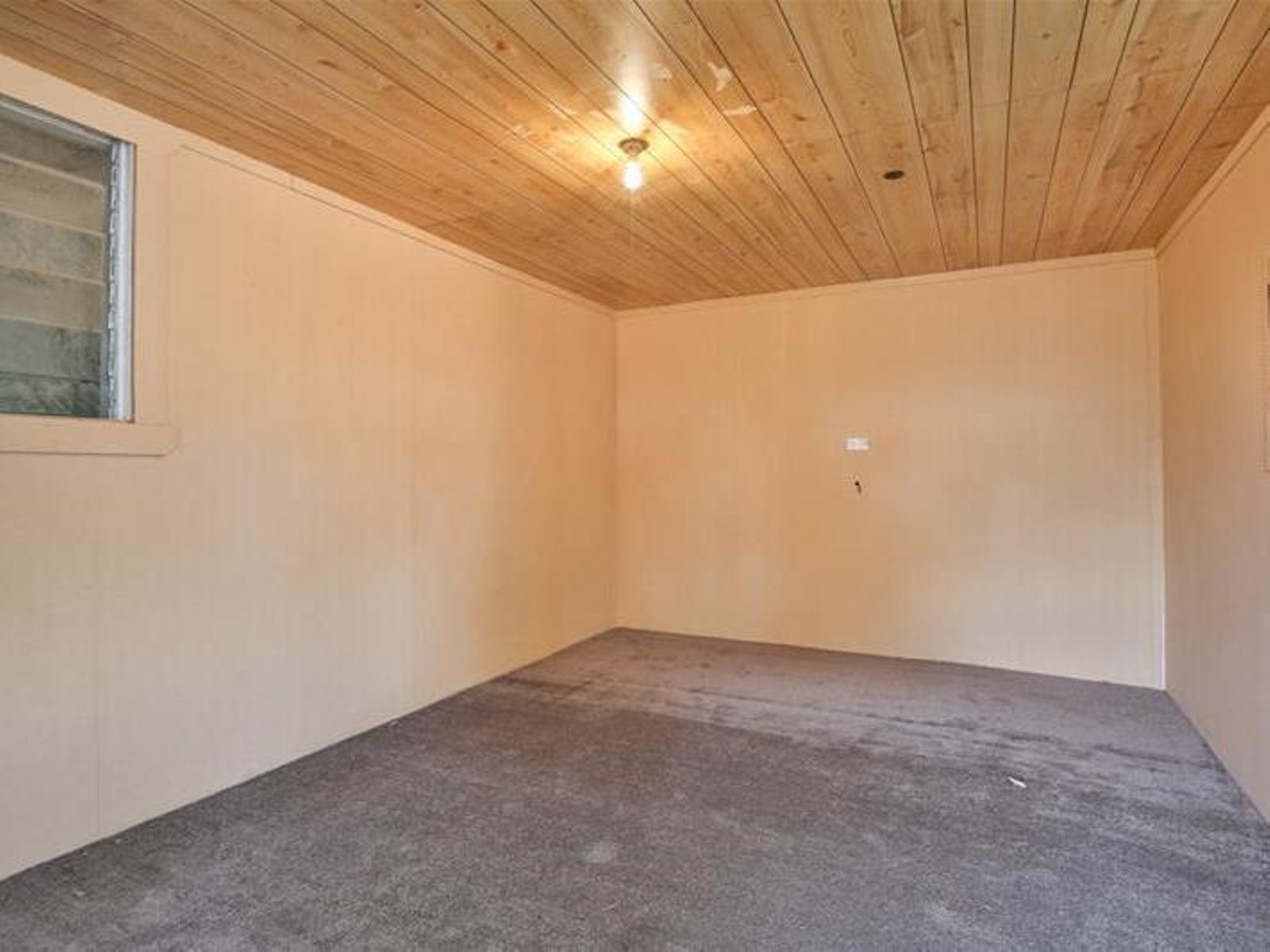 111 Magnolia Avenue, Mildura - Thumbnail 6