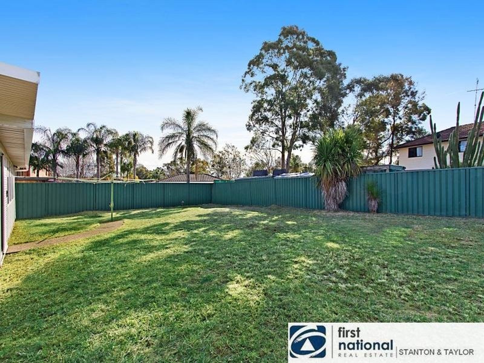 Kingswood NSW 2747, Kingswood - Thumbnail 4
