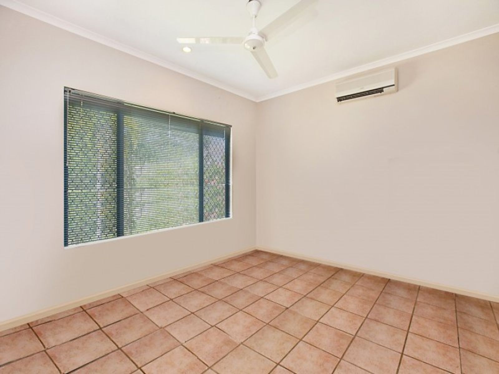 Gunn NT 0832, NT 0832, Gunn Nt 0832 - Thumbnail 7