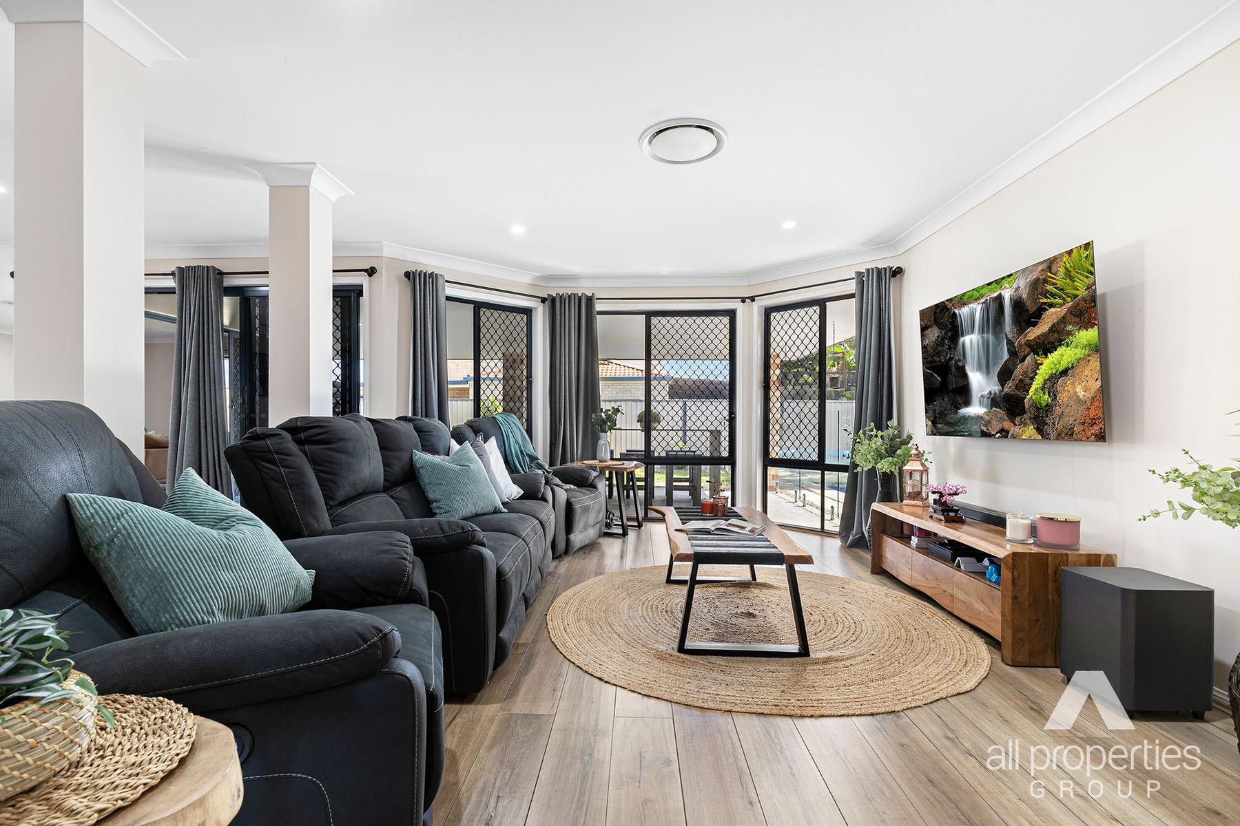 2 Clayton Court, Crestmead QLD 4132, Crestmead - Thumbnail 4