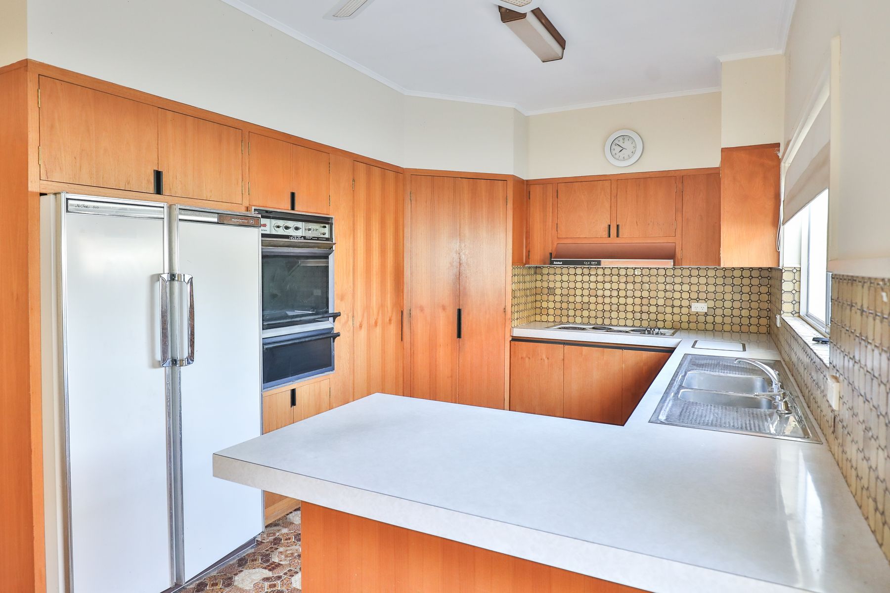 9 Tecoma Street, Red Cliffs - Thumbnail 5