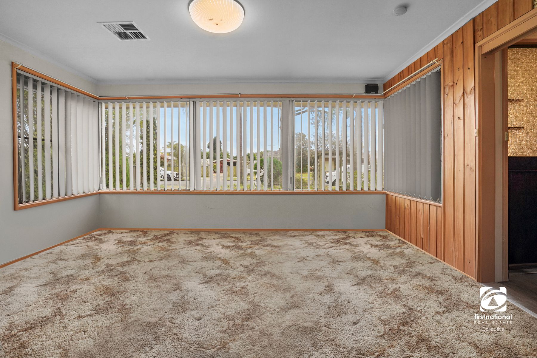 105 Doncaster Avenue, Narellan NSW 2567, Narellan - Thumbnail 3
