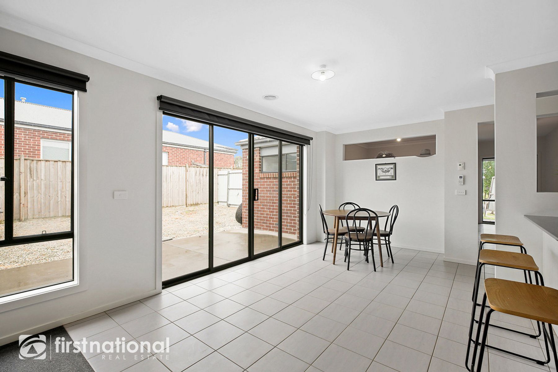 3 Downton Street, Warragul, VIC 3820, Warragul - Thumbnail 6