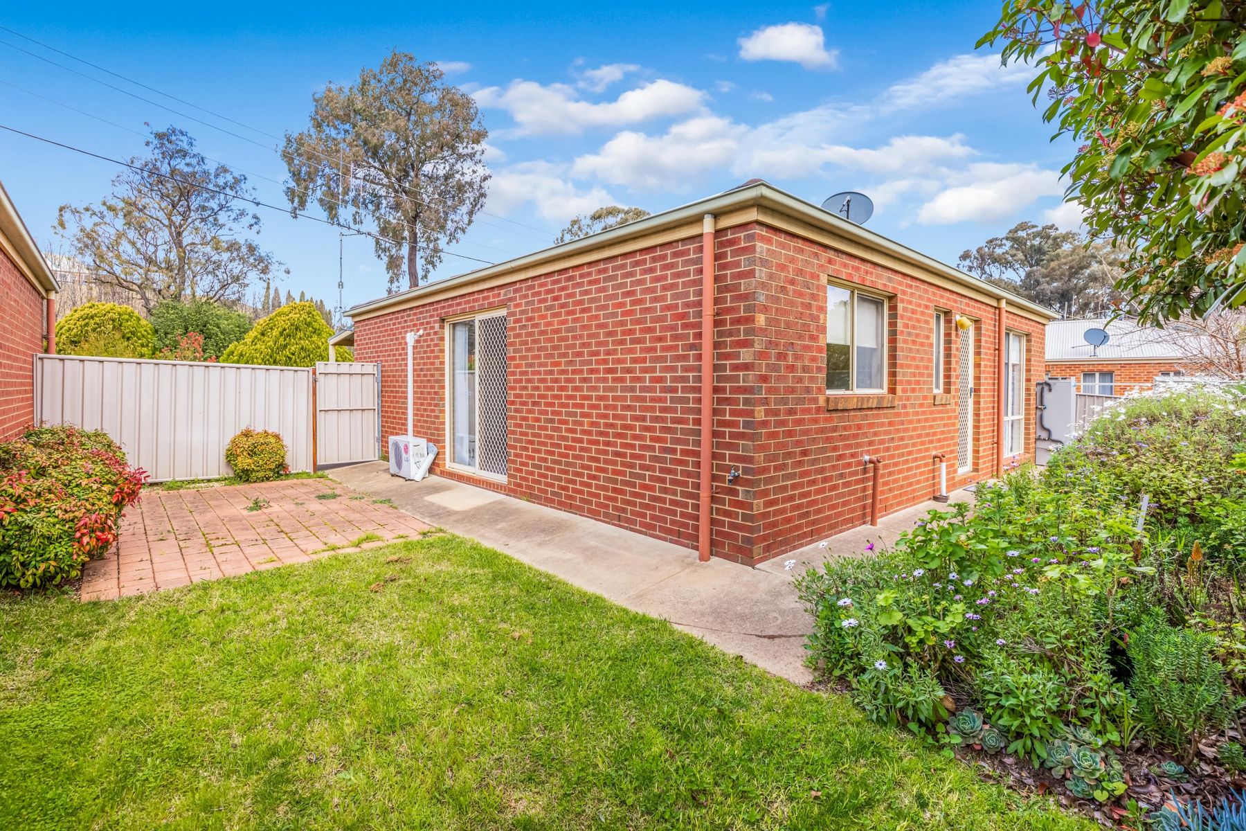4 Edwards Road, Kennington VIC 3550, Kennington - Thumbnail 8