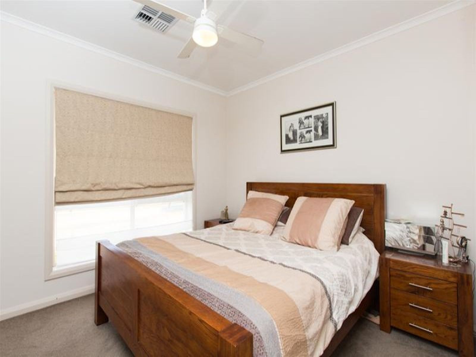 19 Steven Street, Mildura - Thumbnail 5