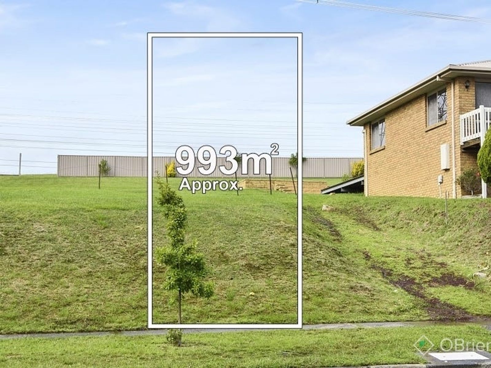 117 Gleneagles Drive, Endeavour Hills, VIC 3802, Endeavour Hills - Thumbnail 4
