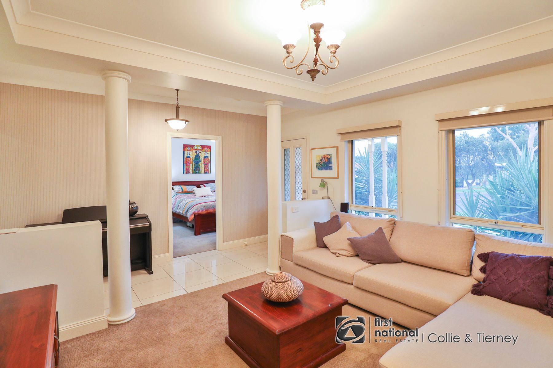 3/877 Fourteenth Street, Mildura - Thumbnail 2