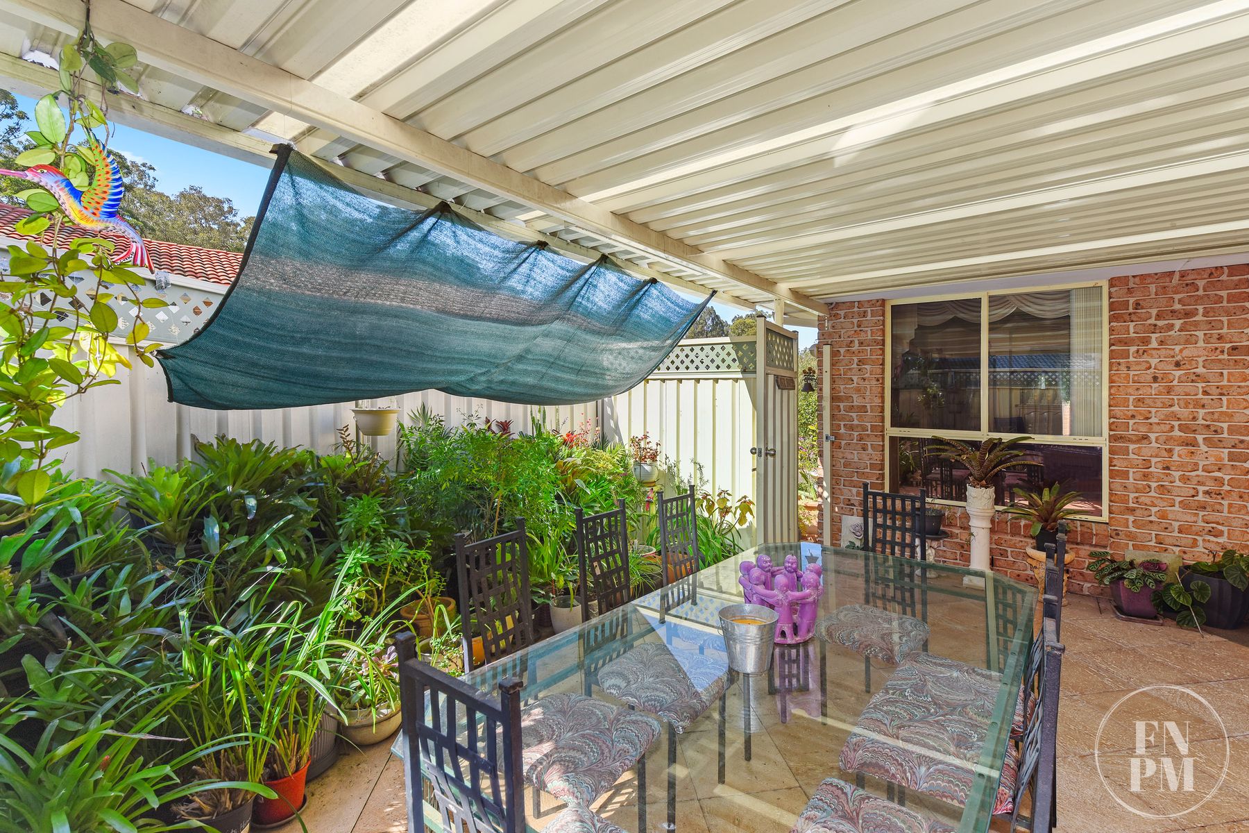 1/3 Lomandra Terrace, Port Macquarie NSW 2444