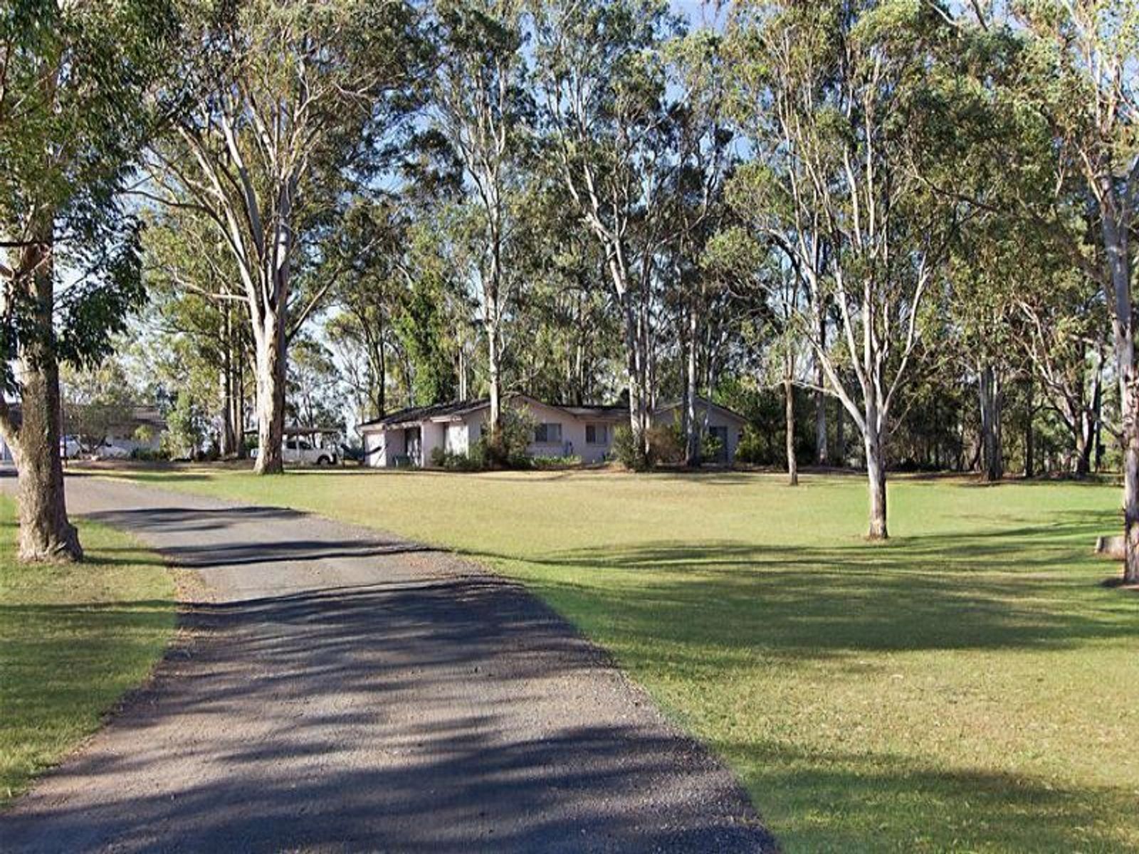 Orchard Hills NSW 2748, Orchard Hills - Thumbnail 4