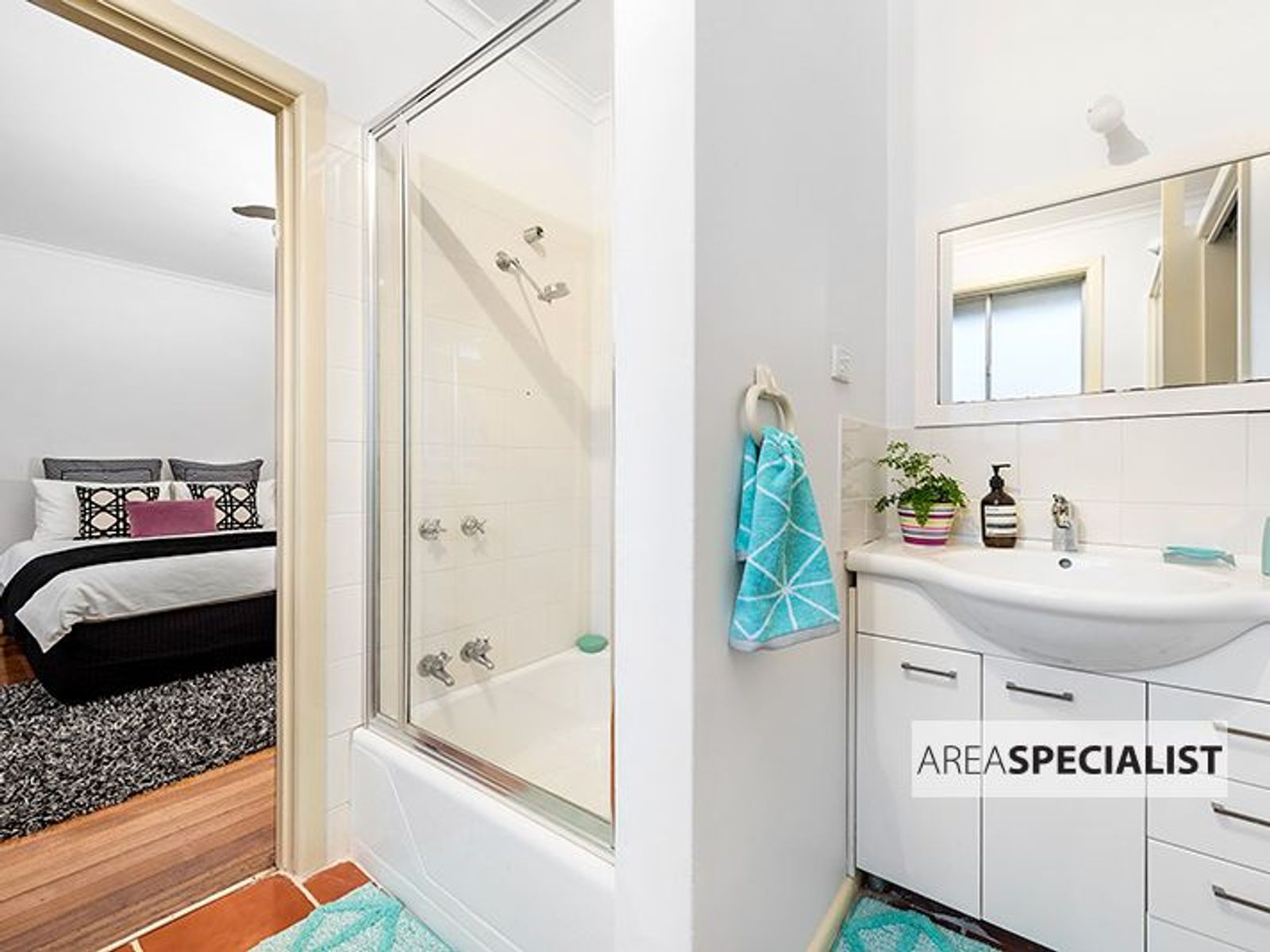 3/52 Chandler Road, Noble Park, VIC 3174, Noble Park - Thumbnail 7