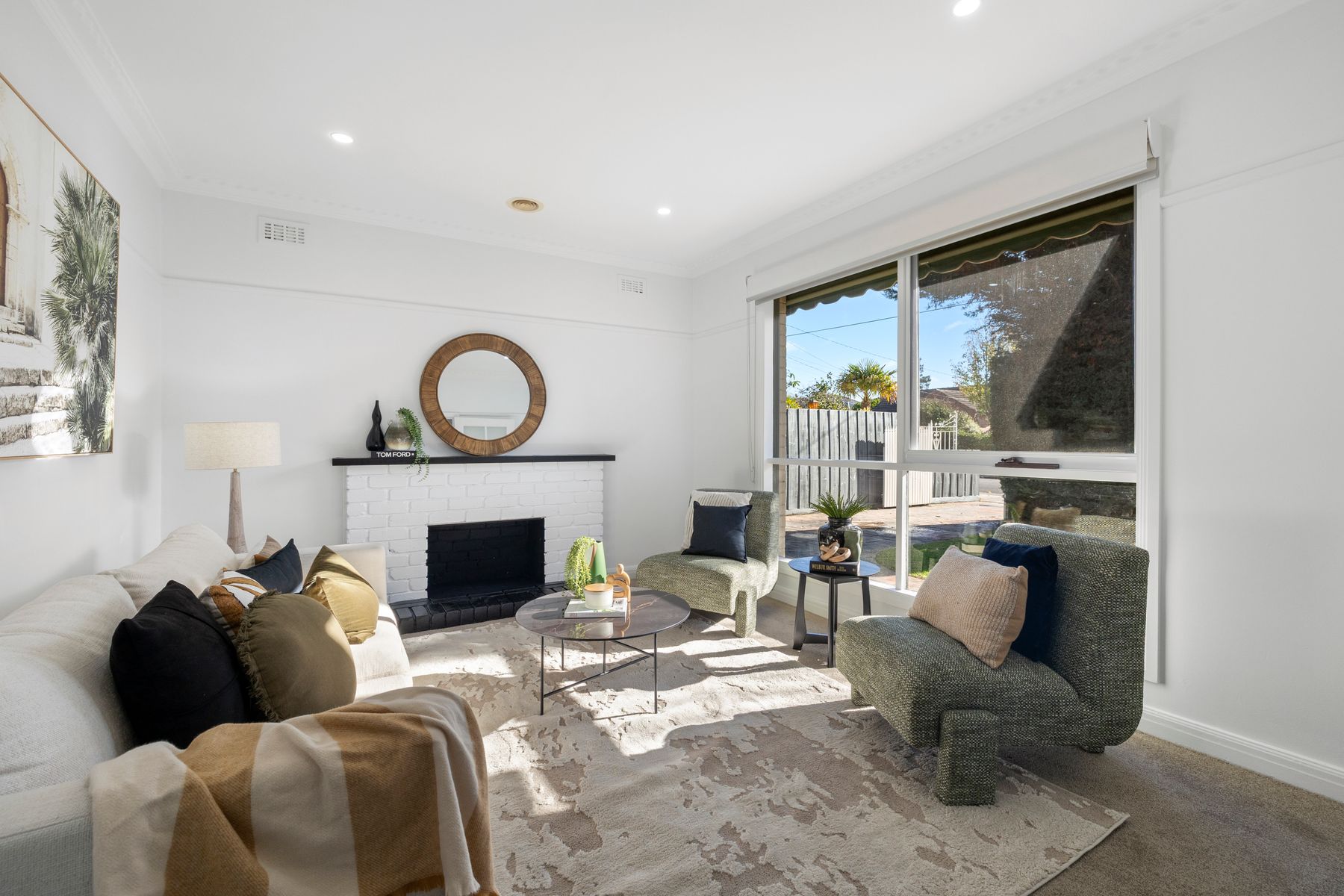 10 Shipston Road, Cheltenham, Cheltenham - Thumbnail 4