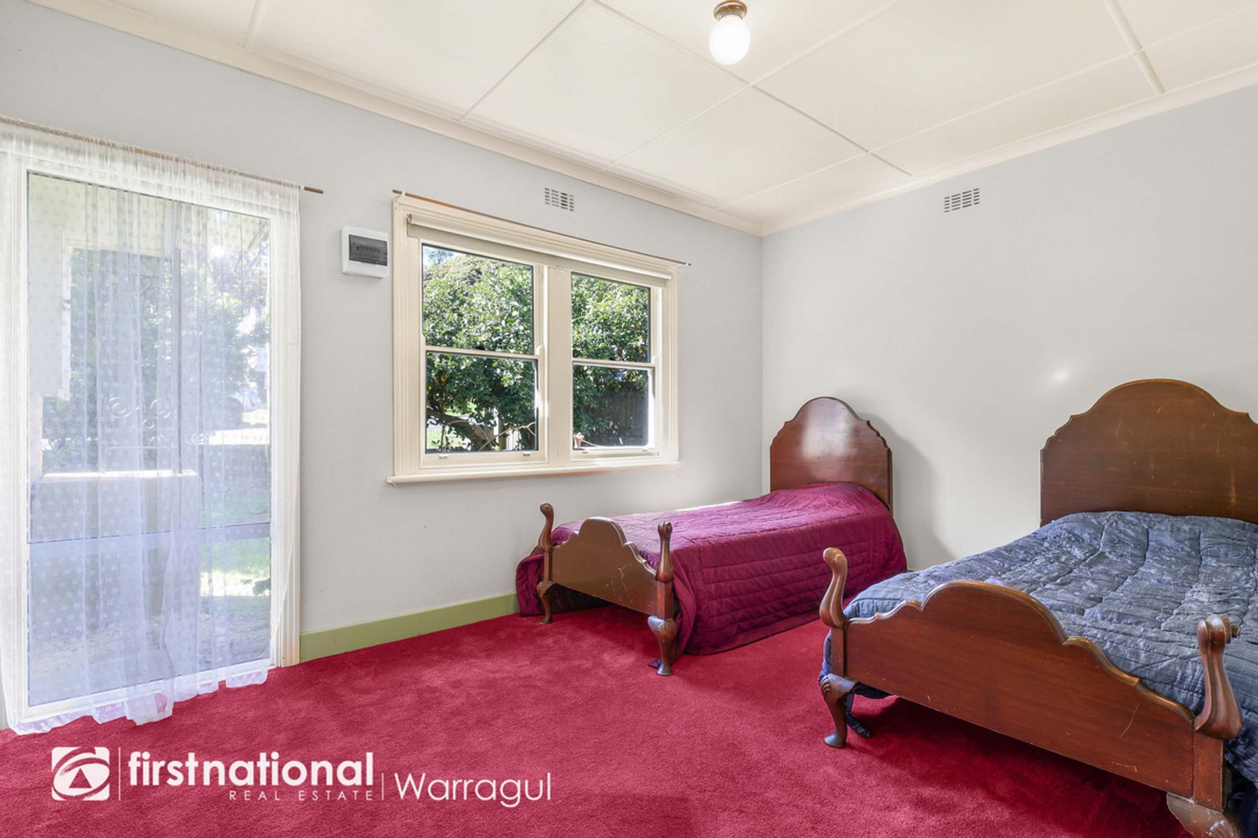 30 Affleck Street, Warragul, VIC 3820, Warragul - Thumbnail 7