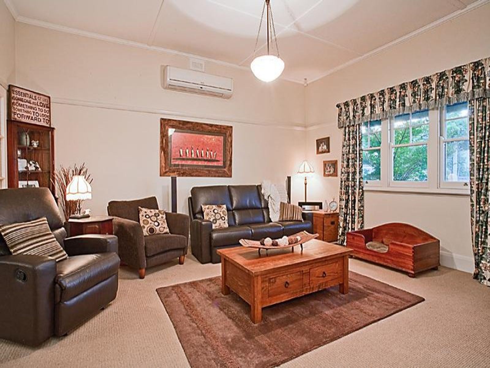 33 Elliott Street, Ascot Vale - Thumbnail 3