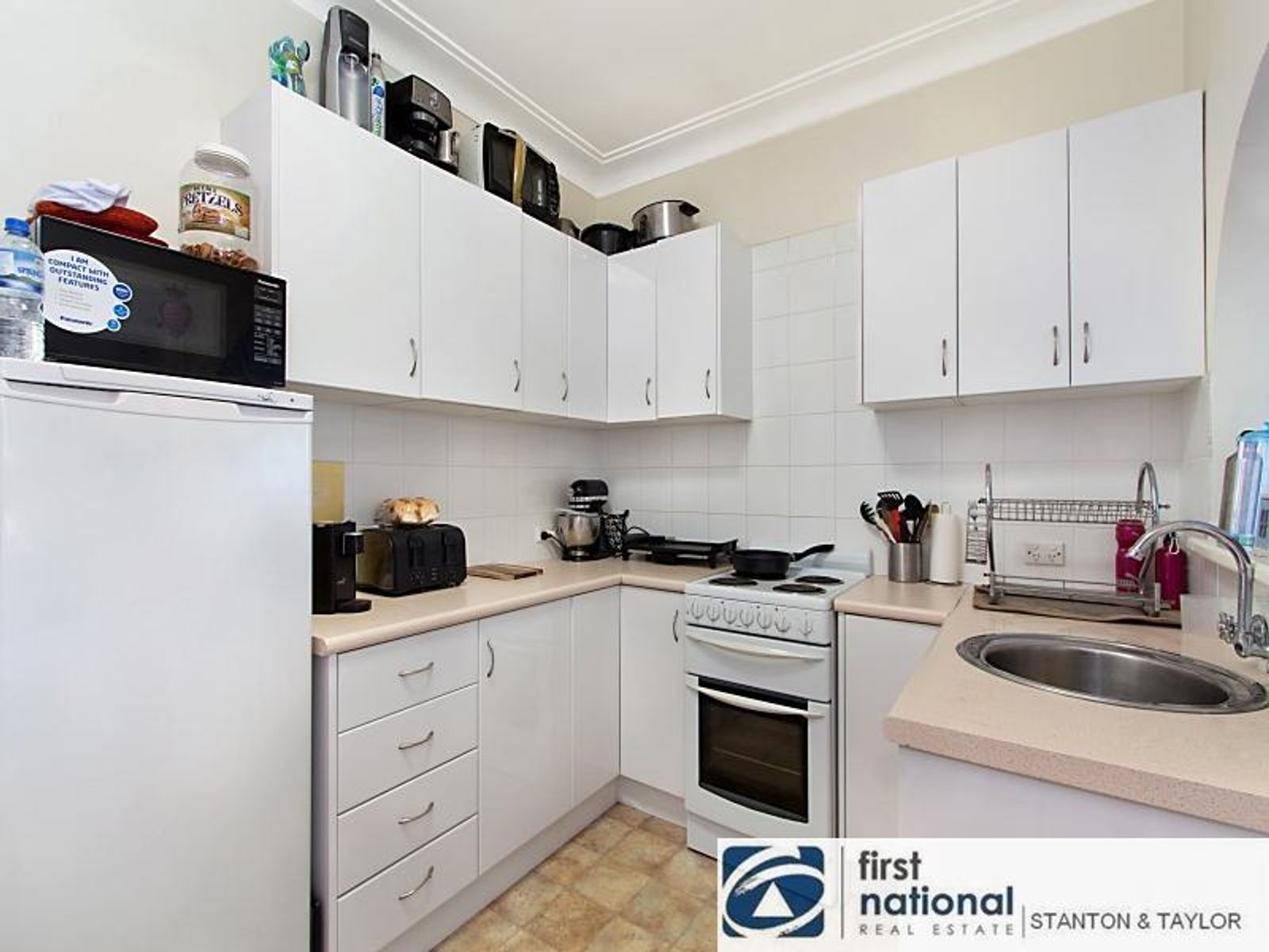 79 Penrose Crescent, South Penrith - Thumbnail 4