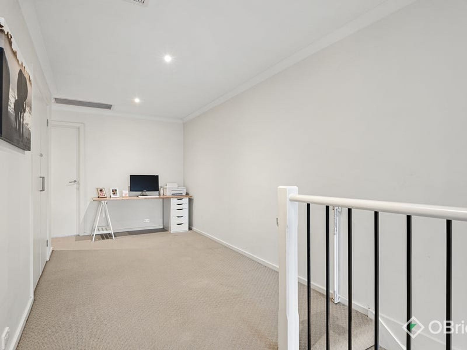 49 Barrier Reef Circuit, Endeavour Hills, VIC 3802, Endeavour Hills - Thumbnail 6